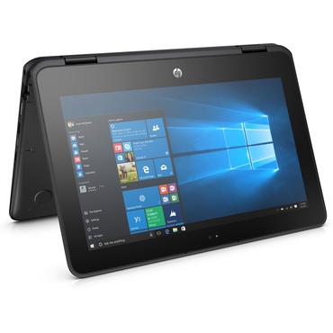 HP ProBook x360 11 G1 Education Edition Notebook Bærbar PC