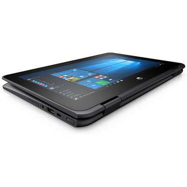 HP ProBook x360 11 G1 Education Edition Notebook Bærbar PC