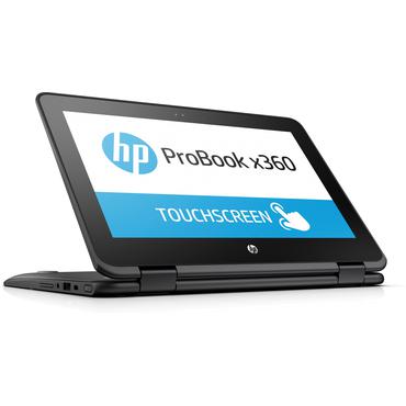 HP ProBook x360 11 G1 Education Edition Notebook Bærbar PC