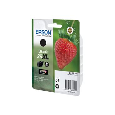 Epson 29XL