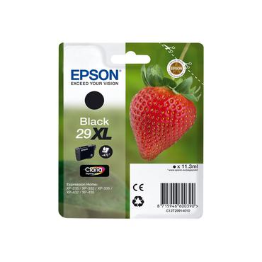 Epson 29XL