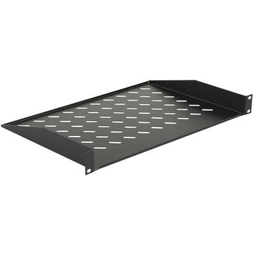 1U 19" D=300mm RACK MOUNT
