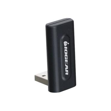 IOGEAR Wireless 1080p Computer to HD Display Kit GUWAVKIT4TX