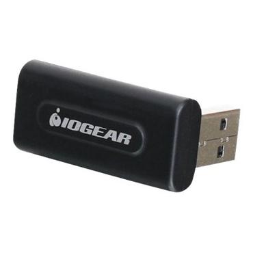 IOGEAR Wireless 1080p Computer to HD Display Kit GUWAVKIT4TX