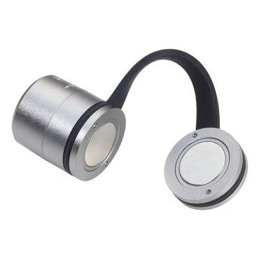 TROIKA Taschenlampe ECO RUN