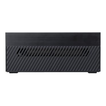 ASUS Mini PC PN50 B7249ZD
