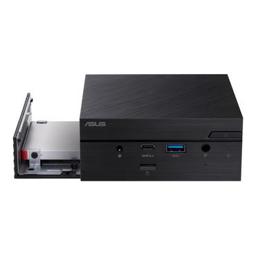 ASUS Mini PC PN50 B7249ZD