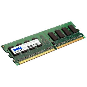 Dell - DDR2 - 1 GB