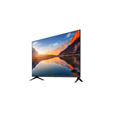 Xiaomi A 2025 32" LED-bagbelyst LCD TV
