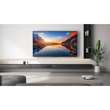 Xiaomi A 2025 32" LED-bagbelyst LCD TV
