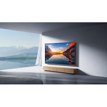 Xiaomi A 2025 32" LED-bagbelyst LCD TV