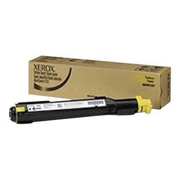 Xerox