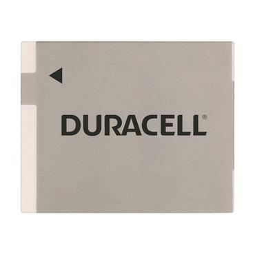 Duracell DR9720 batteri