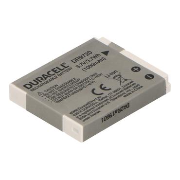 Duracell DR9720 batteri