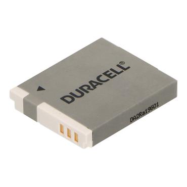 Duracell DR9720 batteri