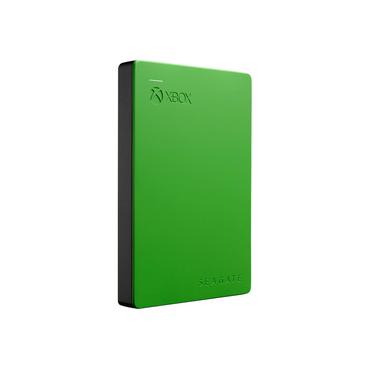 Seagate Game Drive for Xbox STEA2000403 - 2TB