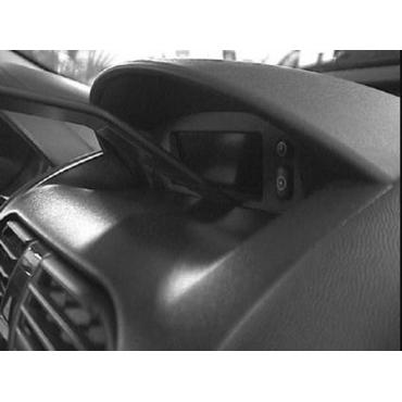 Brodit ProClip Center mount - montering för mobiltelefon