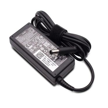 Dell AC Adapter - strømforsyningsadapter - 65 Watt