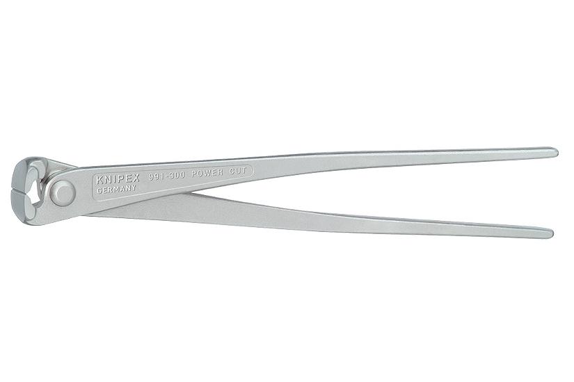 Knipex 99 14 300 tang Knibt&aelig;nger