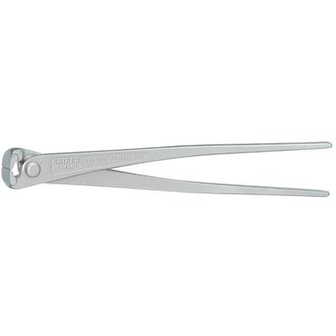 Knipex 99 14 300 tang Knibt&aelig;nger