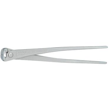 Knipex 99 14 300 tang Knibt&aelig;nger