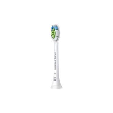 Philips Sonicare W2 Optimal HX6068 White