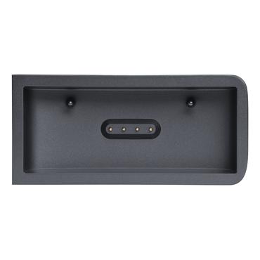 JBL BAR 800 Sort 5.1.2 kanaler 720 W