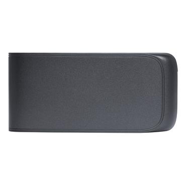 JBL BAR 800 Sort 5.1.2 kanaler 720 W