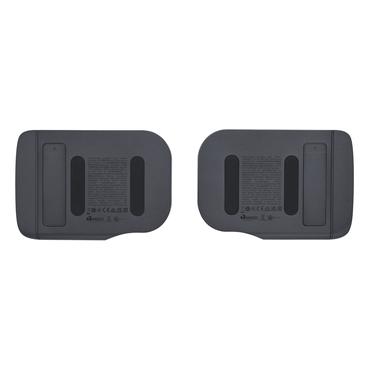 JBL BAR 800 Sort 5.1.2 kanaler 720 W