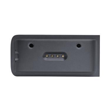 JBL BAR 800 Sort 5.1.2 kanaler 720 W