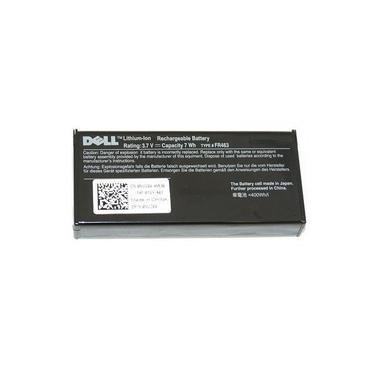Dell Primary Battery - batteri til bærbar computer - Li-Ion - 7 Wh