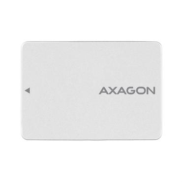 AXAGON RSS-M2SD - adapter f&ouml;r lagringsfack