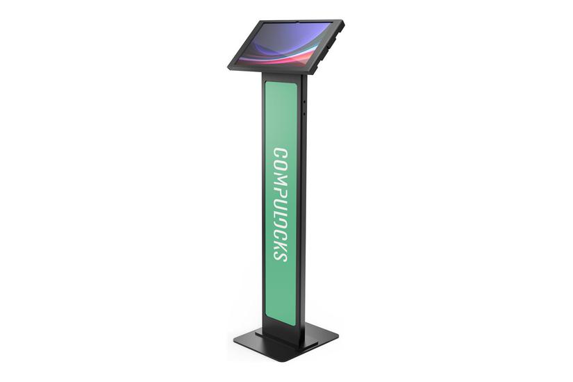 Galaxy Tab S9/S10 Ultra 14.6"