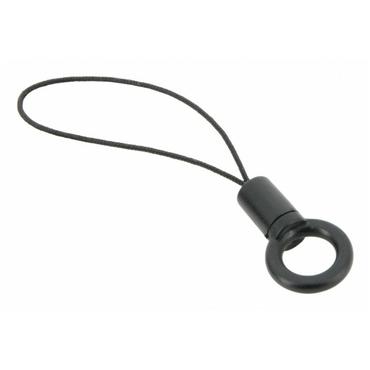 Mobilis - O-ring f&ouml;r axelrem - mjuk