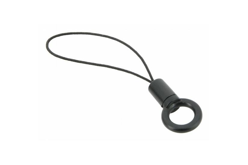 Mobilis - O-ring f&ouml;r axelrem - mjuk