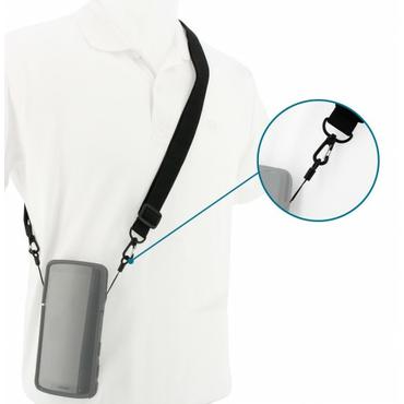 Mobilis - O-ring f&ouml;r axelrem - mjuk