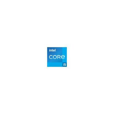 Intel Core i5 11600 (11. Gen)