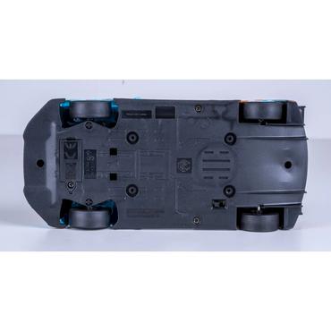 Jamara 402605 legetøjsbil