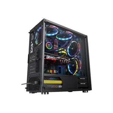 Thermaltake V Series V200 TG