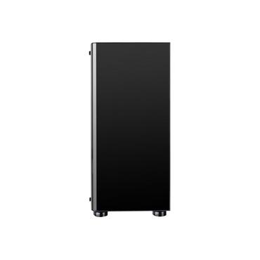 Thermaltake V Series V200 TG