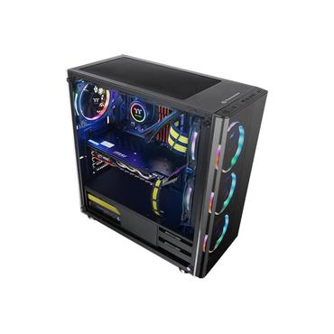 Thermaltake V Series V200 TG