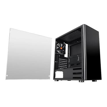 Thermaltake V Series V200 TG