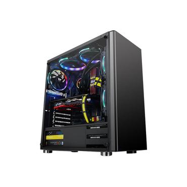 Thermaltake V Series V200 TG