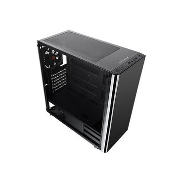 Thermaltake V Series V200 TG