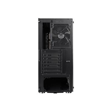 Thermaltake V Series V200 TG