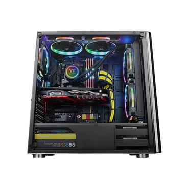 Thermaltake V Series V200 TG