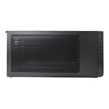 Thermaltake V Series V200 TG