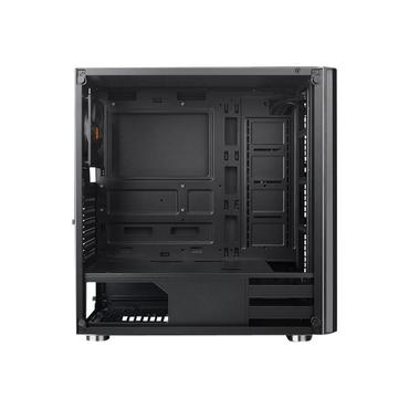Thermaltake V Series V200 TG