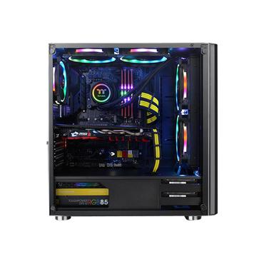 Thermaltake V Series V200 TG