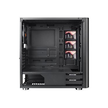 Thermaltake V Series V200 TG